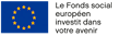 Le fonds social européen investit dans votre avenir
